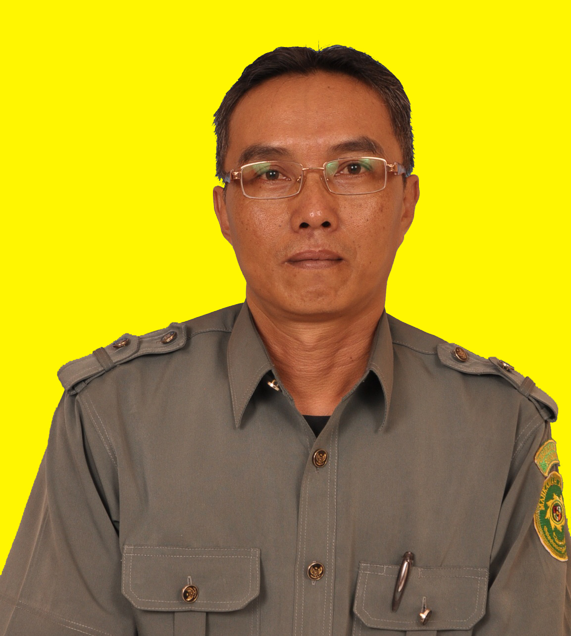 M. BRAM DARTA LESMANA