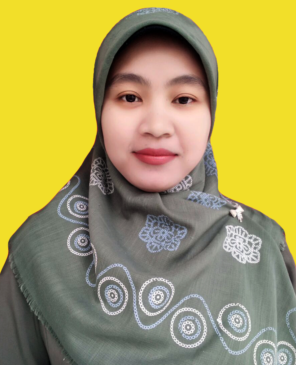 SEPTI DWI UTAMI