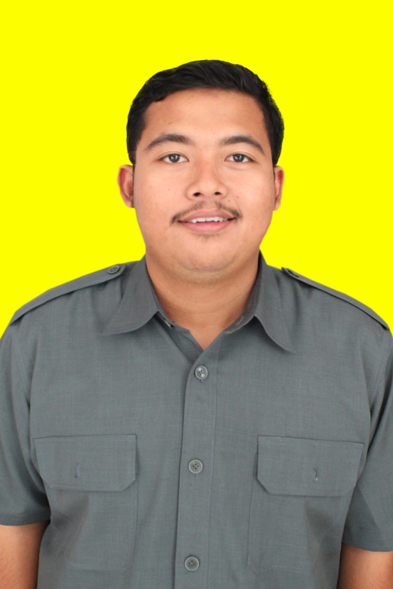 Pak Pepep